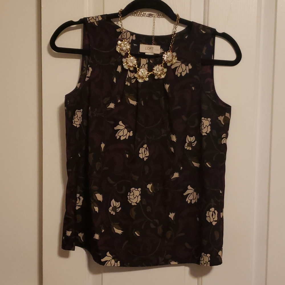 Tank - Picture 2 of 4